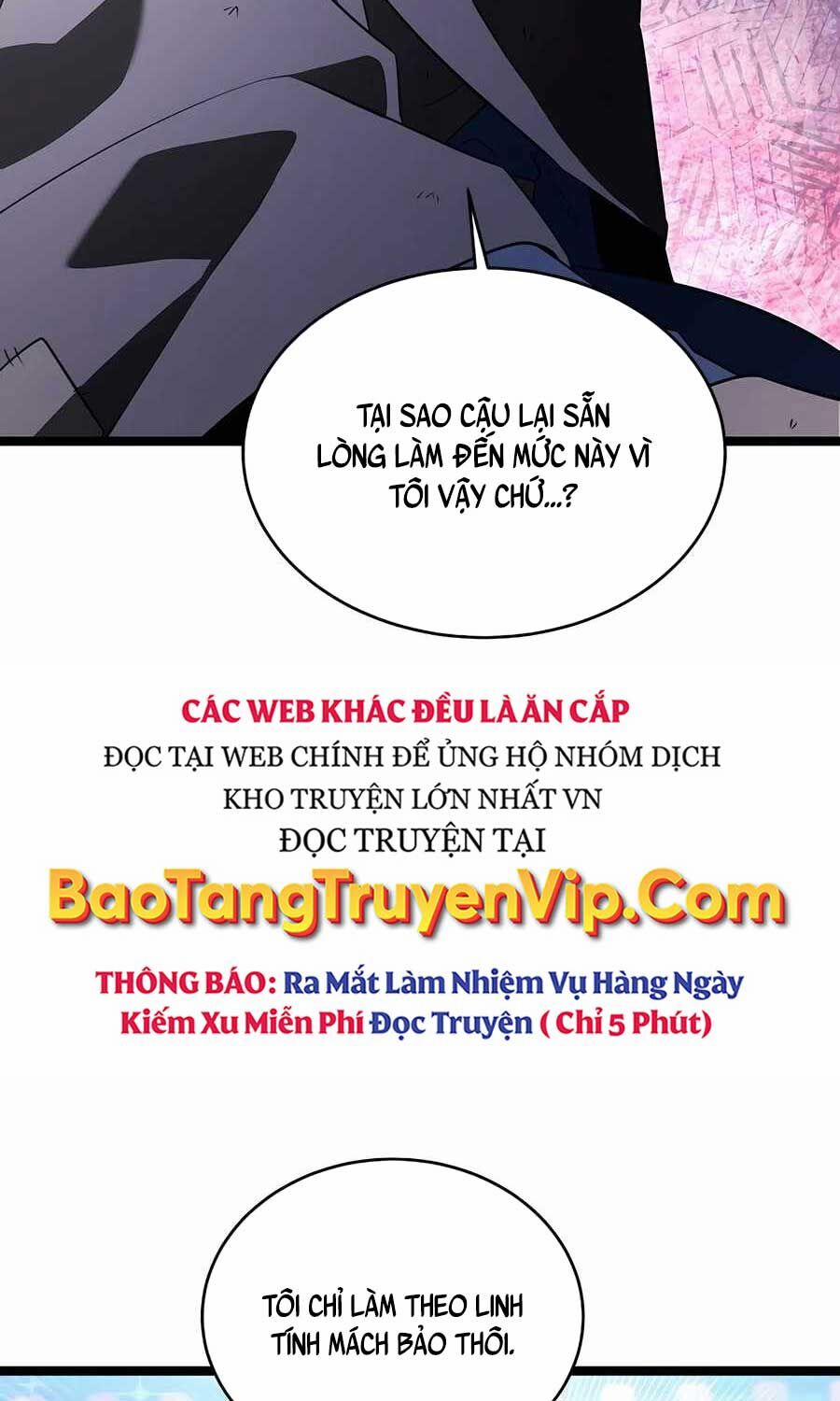 manhwax10.com - Truyện Manhwa Anh Hùng Trọng Sinh Thành Trưởng Tử Nhà Công Tước Chương 44 Trang 88