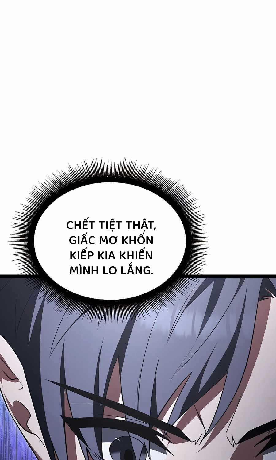 manhwax10.com - Truyện Manhwa Anh Hùng Trọng Sinh Thành Trưởng Tử Nhà Công Tước Chương 46 Trang 25