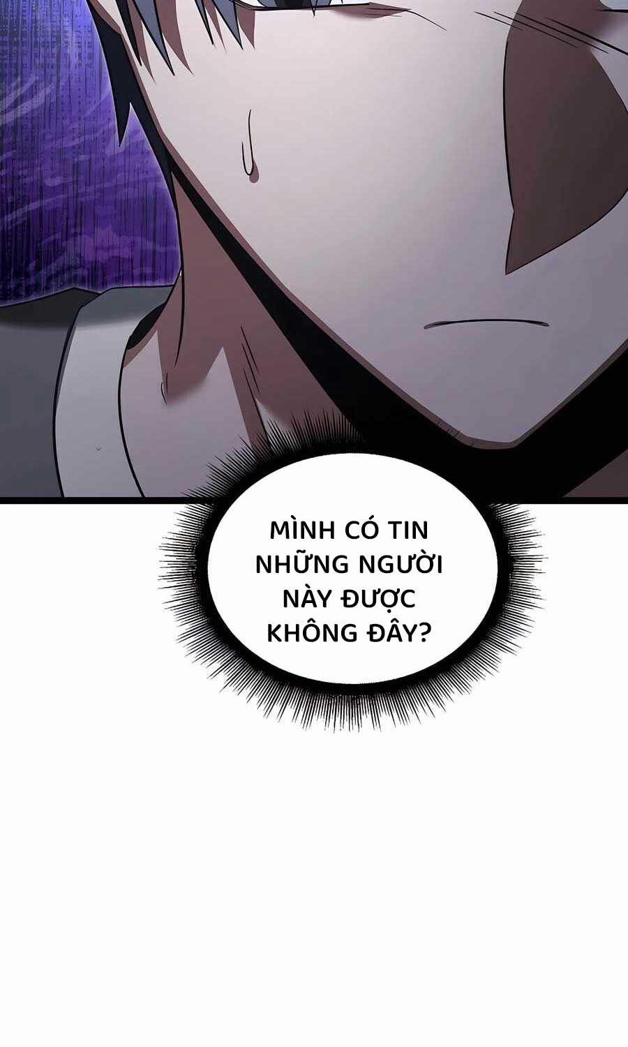 manhwax10.com - Truyện Manhwa Anh Hùng Trọng Sinh Thành Trưởng Tử Nhà Công Tước Chương 46 Trang 26