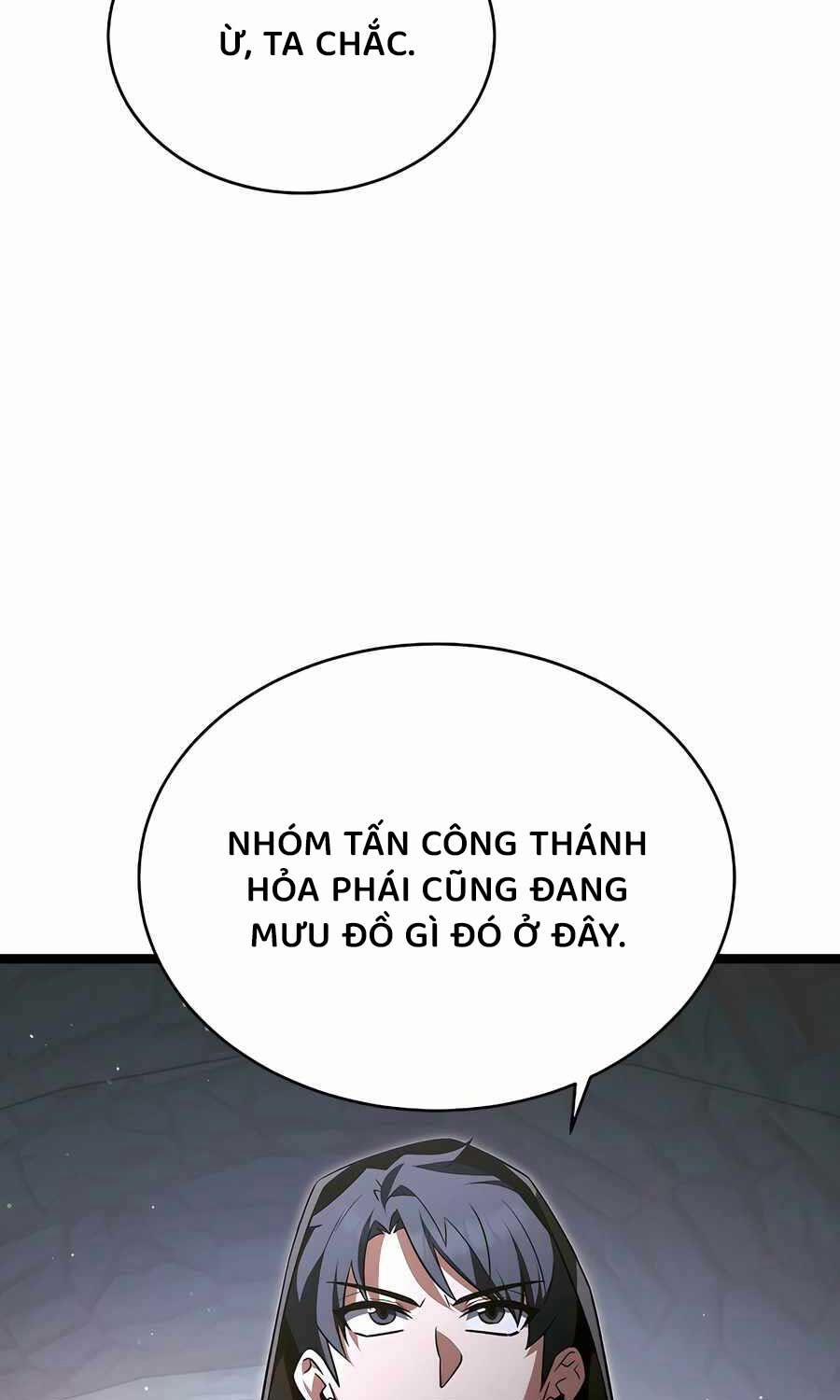 manhwax10.com - Truyện Manhwa Anh Hùng Trọng Sinh Thành Trưởng Tử Nhà Công Tước Chương 46 Trang 47