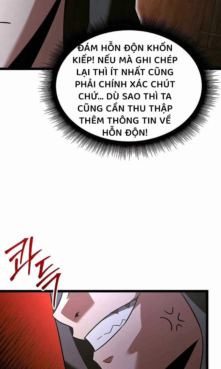 manhwax10.com - Truyện Manhwa Anh Hùng Trọng Sinh Thành Trưởng Tử Nhà Công Tước Chương 46 Trang 51