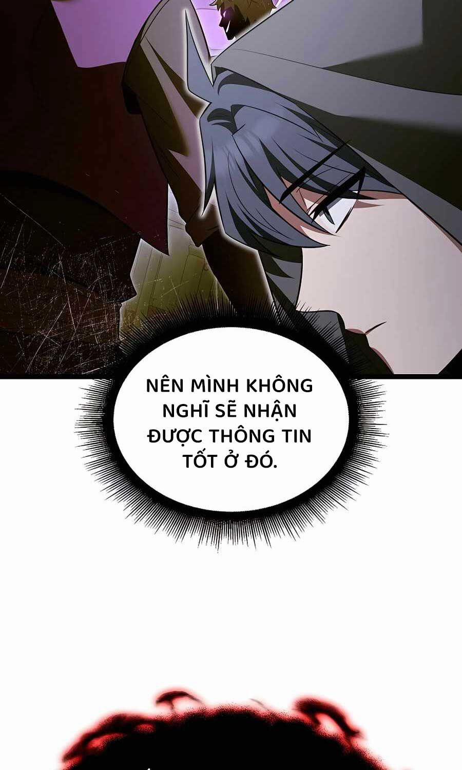 manhwax10.com - Truyện Manhwa Anh Hùng Trọng Sinh Thành Trưởng Tử Nhà Công Tước Chương 46 Trang 62