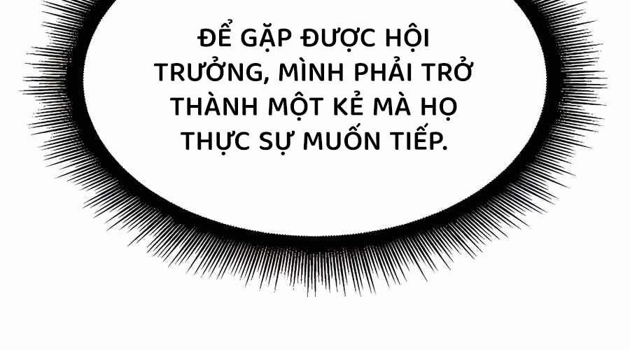 manhwax10.com - Truyện Manhwa Anh Hùng Trọng Sinh Thành Trưởng Tử Nhà Công Tước Chương 46 Trang 65