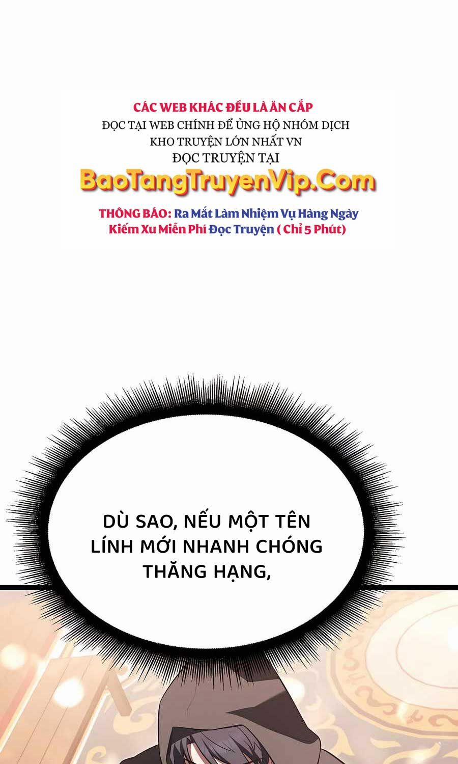 manhwax10.com - Truyện Manhwa Anh Hùng Trọng Sinh Thành Trưởng Tử Nhà Công Tước Chương 46 Trang 80