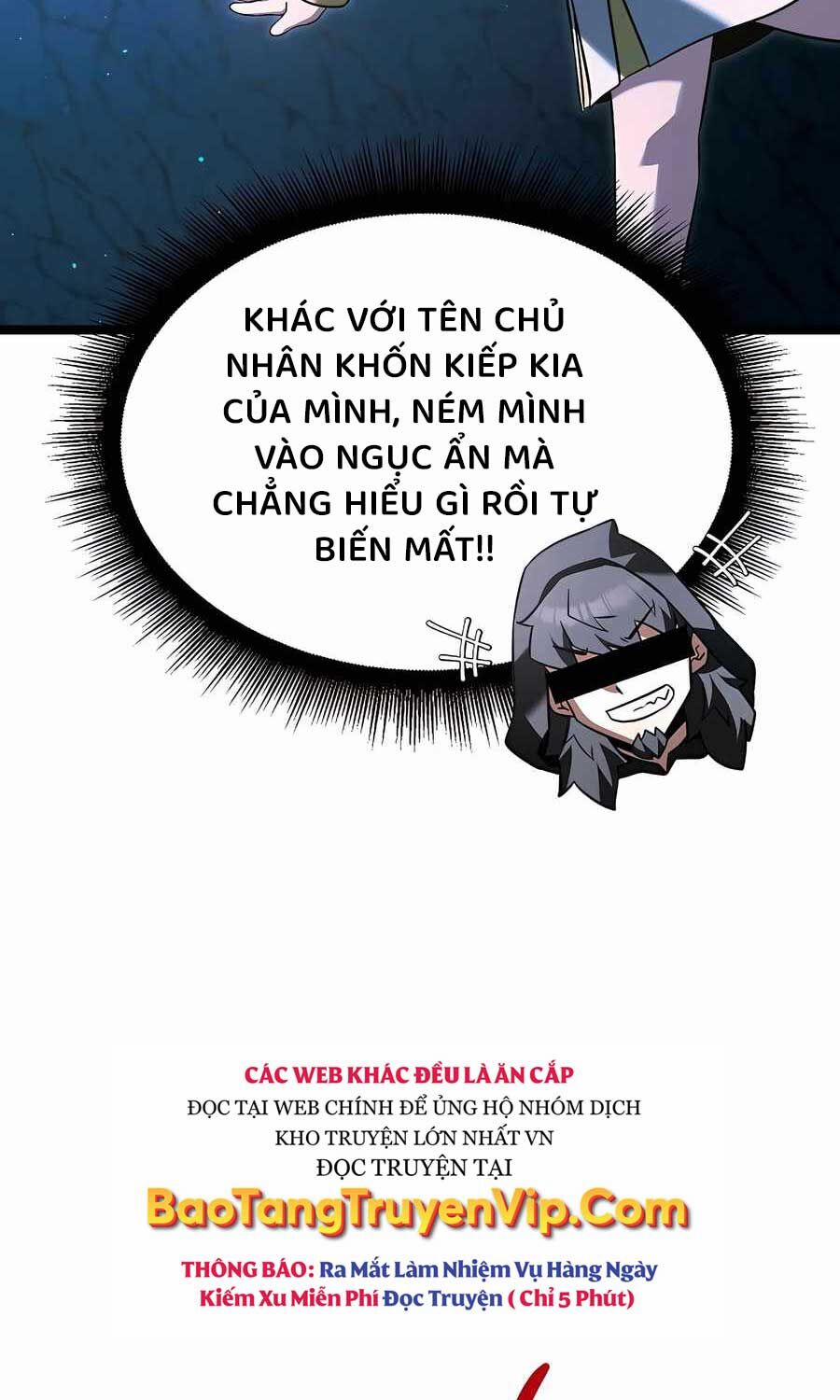 manhwax10.com - Truyện Manhwa Anh Hùng Trọng Sinh Thành Trưởng Tử Nhà Công Tước Chương 46 Trang 93