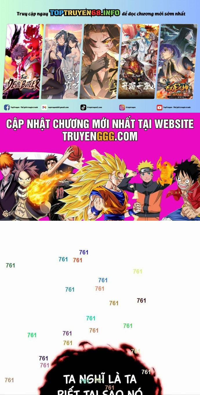 manhwax10.com - Truyện Manhwa Anh Hùng Trọng Sinh Thành Trưởng Tử Nhà Công Tước Chương 48 Trang 1