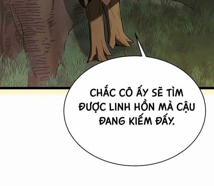 manhwax10.com - Truyện Manhwa Anh Hùng Trọng Sinh Thành Trưởng Tử Nhà Công Tước Chương 48 Trang 104