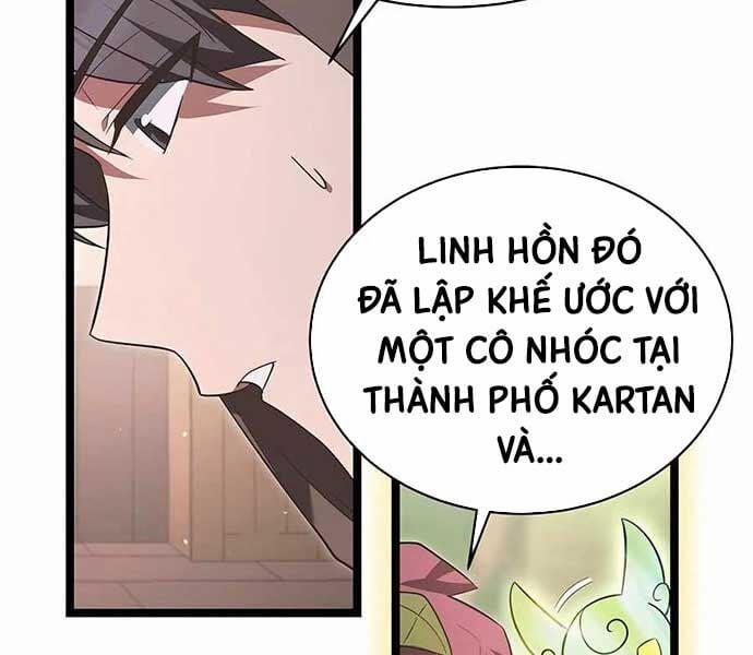 manhwax10.com - Truyện Manhwa Anh Hùng Trọng Sinh Thành Trưởng Tử Nhà Công Tước Chương 48 Trang 106