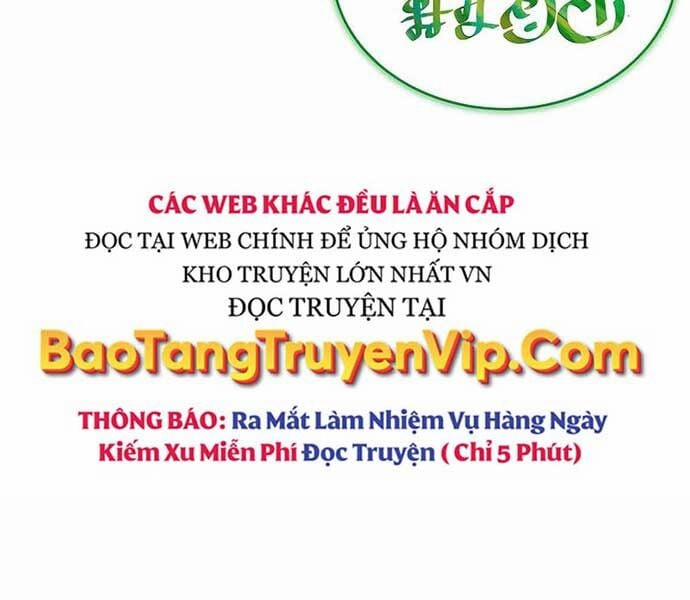 manhwax10.com - Truyện Manhwa Anh Hùng Trọng Sinh Thành Trưởng Tử Nhà Công Tước Chương 48 Trang 108