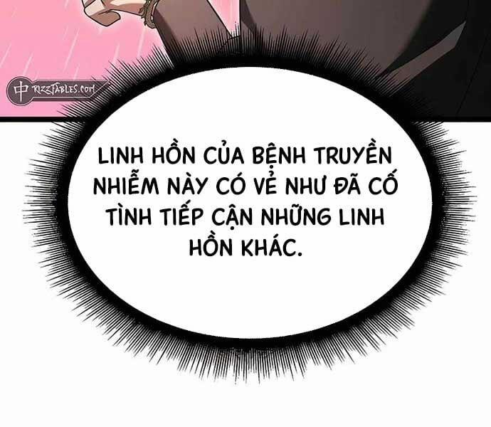 manhwax10.com - Truyện Manhwa Anh Hùng Trọng Sinh Thành Trưởng Tử Nhà Công Tước Chương 48 Trang 121