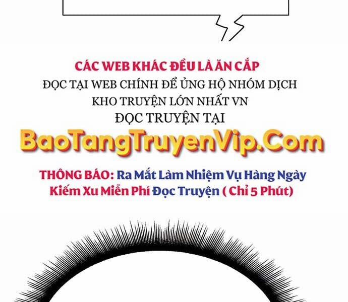 manhwax10.com - Truyện Manhwa Anh Hùng Trọng Sinh Thành Trưởng Tử Nhà Công Tước Chương 48 Trang 125