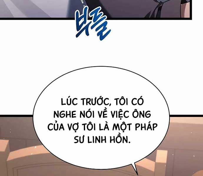 manhwax10.com - Truyện Manhwa Anh Hùng Trọng Sinh Thành Trưởng Tử Nhà Công Tước Chương 48 Trang 131