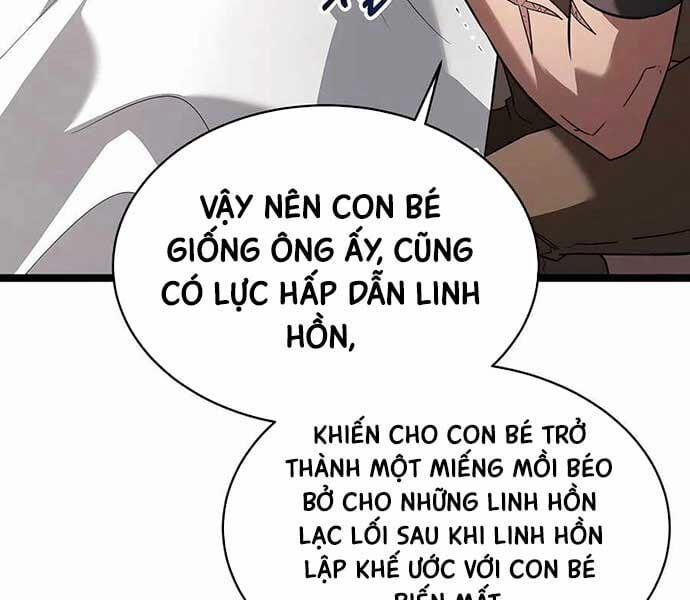 manhwax10.com - Truyện Manhwa Anh Hùng Trọng Sinh Thành Trưởng Tử Nhà Công Tước Chương 48 Trang 133