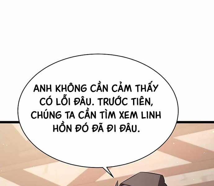 manhwax10.com - Truyện Manhwa Anh Hùng Trọng Sinh Thành Trưởng Tử Nhà Công Tước Chương 48 Trang 135