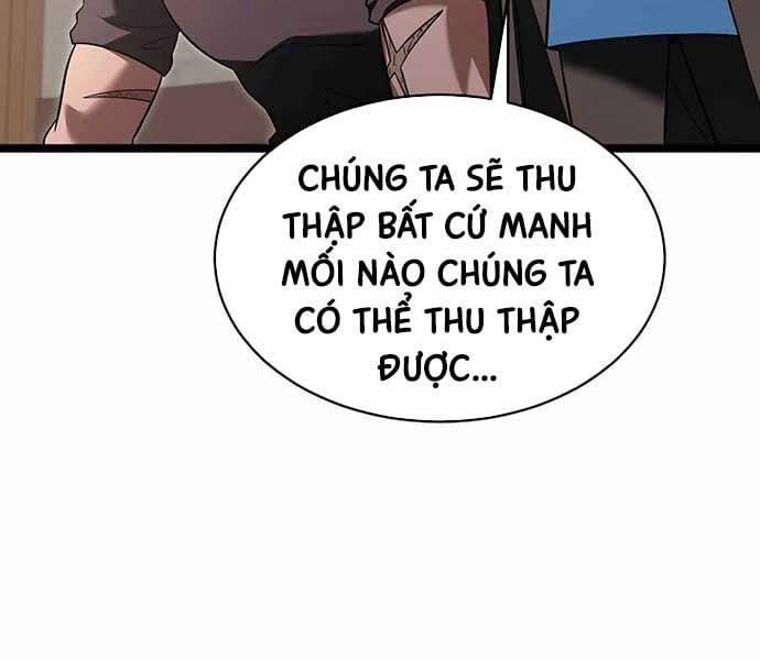 manhwax10.com - Truyện Manhwa Anh Hùng Trọng Sinh Thành Trưởng Tử Nhà Công Tước Chương 48 Trang 137