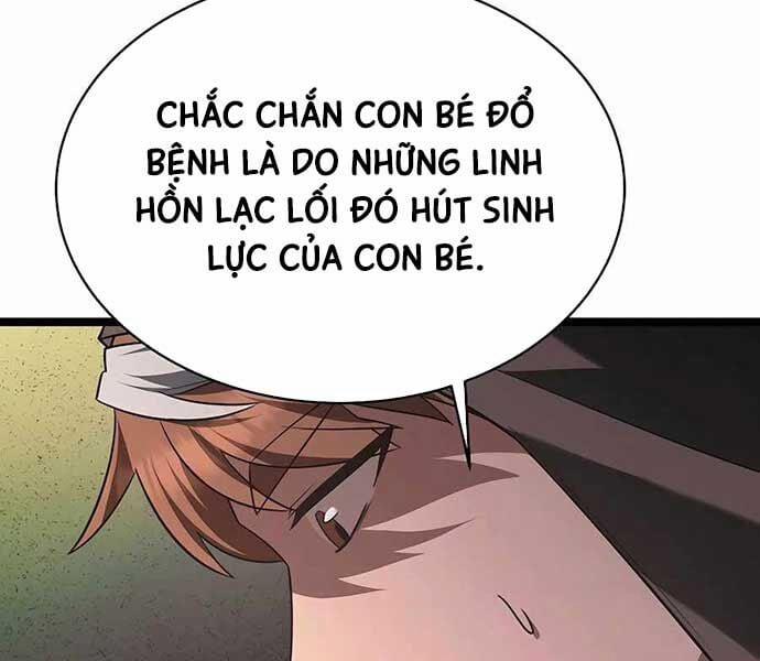 manhwax10.com - Truyện Manhwa Anh Hùng Trọng Sinh Thành Trưởng Tử Nhà Công Tước Chương 48 Trang 141