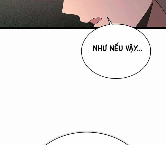 manhwax10.com - Truyện Manhwa Anh Hùng Trọng Sinh Thành Trưởng Tử Nhà Công Tước Chương 48 Trang 142