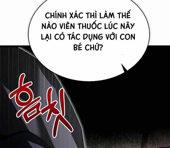 manhwax10.com - Truyện Manhwa Anh Hùng Trọng Sinh Thành Trưởng Tử Nhà Công Tước Chương 48 Trang 143