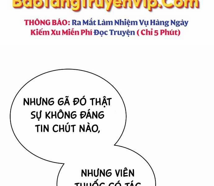 manhwax10.com - Truyện Manhwa Anh Hùng Trọng Sinh Thành Trưởng Tử Nhà Công Tước Chương 48 Trang 146