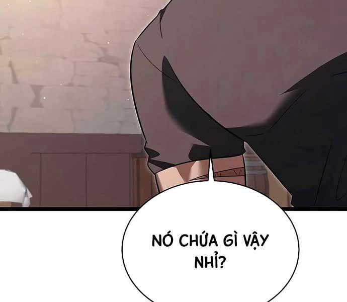 manhwax10.com - Truyện Manhwa Anh Hùng Trọng Sinh Thành Trưởng Tử Nhà Công Tước Chương 48 Trang 148