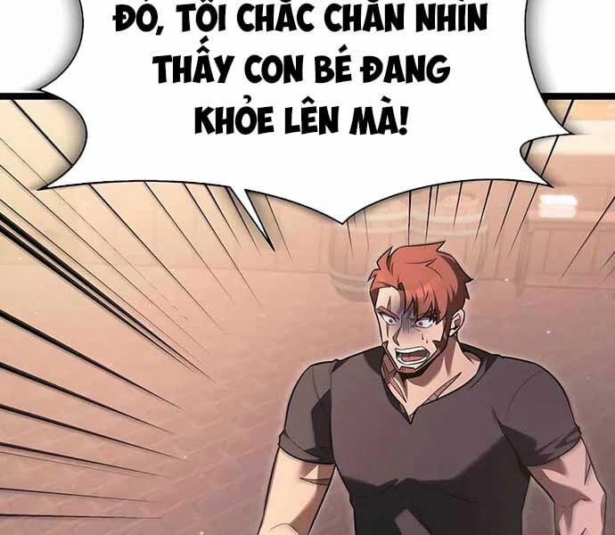 manhwax10.com - Truyện Manhwa Anh Hùng Trọng Sinh Thành Trưởng Tử Nhà Công Tước Chương 48 Trang 155