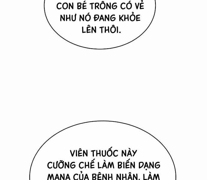 manhwax10.com - Truyện Manhwa Anh Hùng Trọng Sinh Thành Trưởng Tử Nhà Công Tước Chương 48 Trang 157