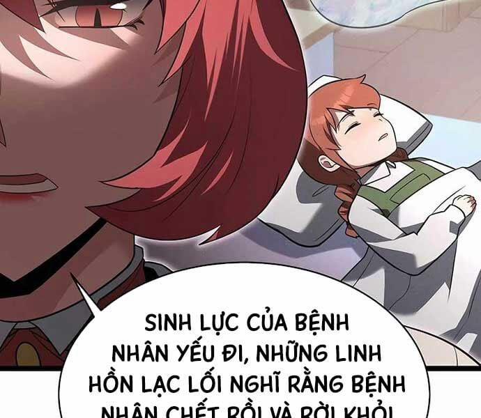 manhwax10.com - Truyện Manhwa Anh Hùng Trọng Sinh Thành Trưởng Tử Nhà Công Tước Chương 48 Trang 159