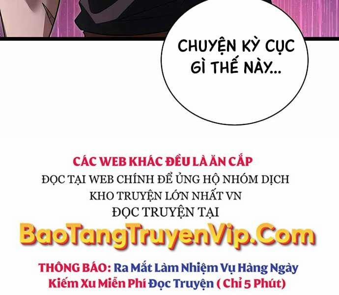 manhwax10.com - Truyện Manhwa Anh Hùng Trọng Sinh Thành Trưởng Tử Nhà Công Tước Chương 48 Trang 163