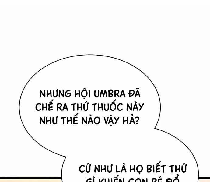 manhwax10.com - Truyện Manhwa Anh Hùng Trọng Sinh Thành Trưởng Tử Nhà Công Tước Chương 48 Trang 164