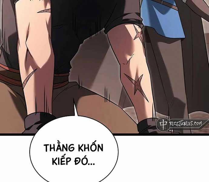 manhwax10.com - Truyện Manhwa Anh Hùng Trọng Sinh Thành Trưởng Tử Nhà Công Tước Chương 48 Trang 166