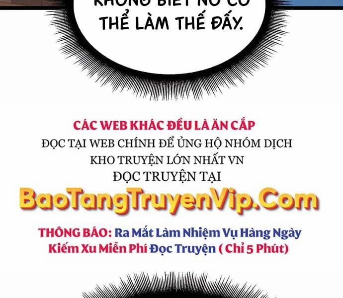 manhwax10.com - Truyện Manhwa Anh Hùng Trọng Sinh Thành Trưởng Tử Nhà Công Tước Chương 48 Trang 18