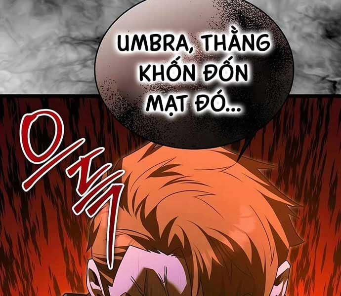 manhwax10.com - Truyện Manhwa Anh Hùng Trọng Sinh Thành Trưởng Tử Nhà Công Tước Chương 48 Trang 172