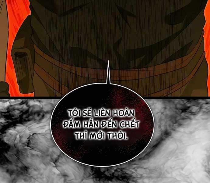 manhwax10.com - Truyện Manhwa Anh Hùng Trọng Sinh Thành Trưởng Tử Nhà Công Tước Chương 48 Trang 174