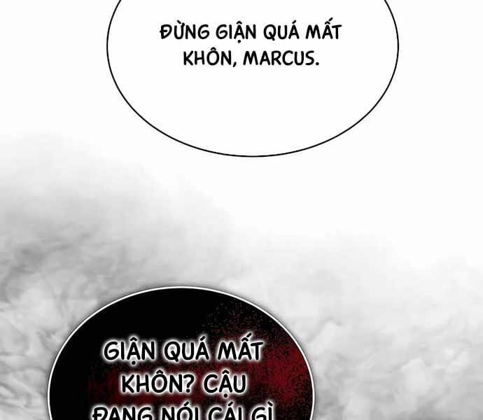 manhwax10.com - Truyện Manhwa Anh Hùng Trọng Sinh Thành Trưởng Tử Nhà Công Tước Chương 48 Trang 177