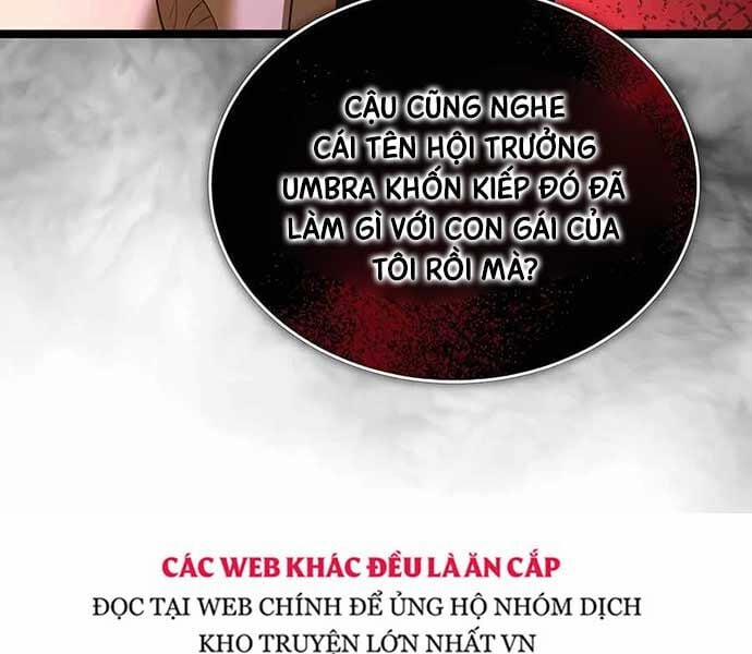 manhwax10.com - Truyện Manhwa Anh Hùng Trọng Sinh Thành Trưởng Tử Nhà Công Tước Chương 48 Trang 179