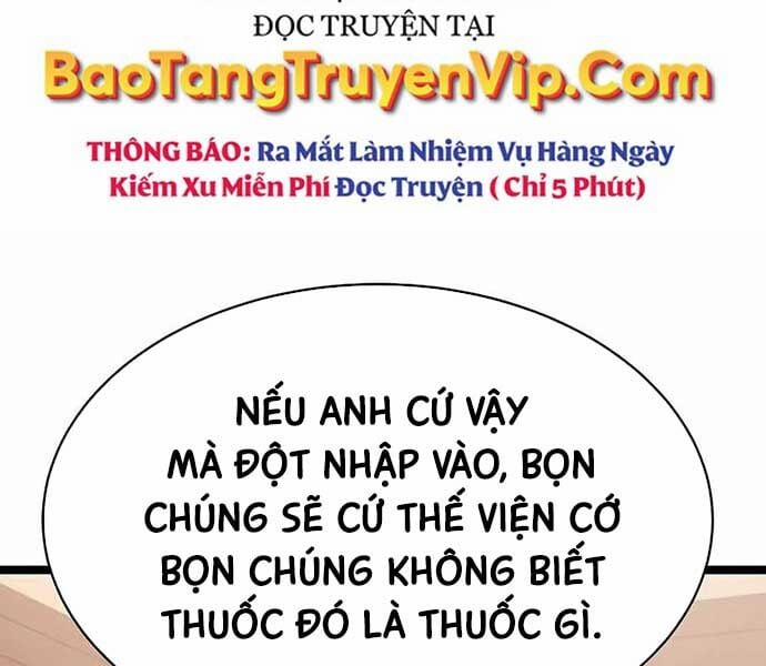 manhwax10.com - Truyện Manhwa Anh Hùng Trọng Sinh Thành Trưởng Tử Nhà Công Tước Chương 48 Trang 180