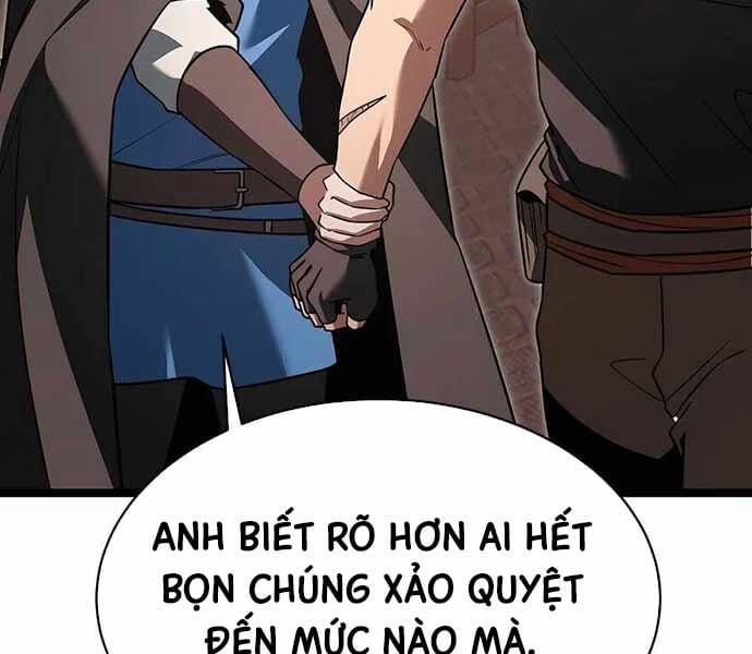 manhwax10.com - Truyện Manhwa Anh Hùng Trọng Sinh Thành Trưởng Tử Nhà Công Tước Chương 48 Trang 182