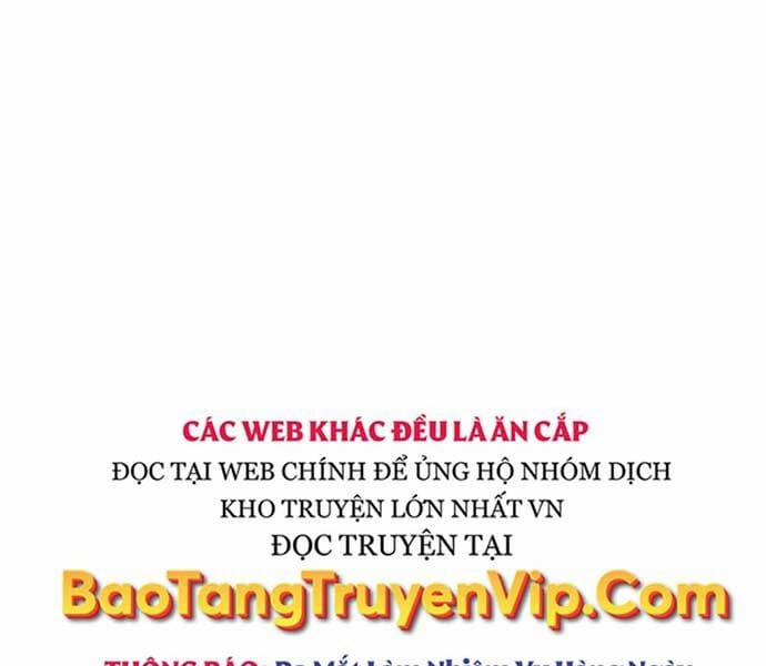 manhwax10.com - Truyện Manhwa Anh Hùng Trọng Sinh Thành Trưởng Tử Nhà Công Tước Chương 48 Trang 188