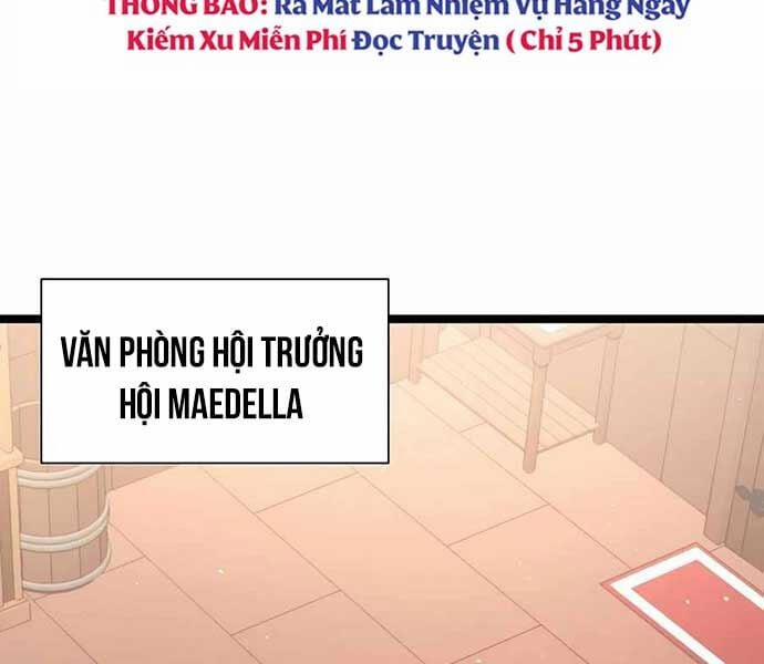 manhwax10.com - Truyện Manhwa Anh Hùng Trọng Sinh Thành Trưởng Tử Nhà Công Tước Chương 48 Trang 189