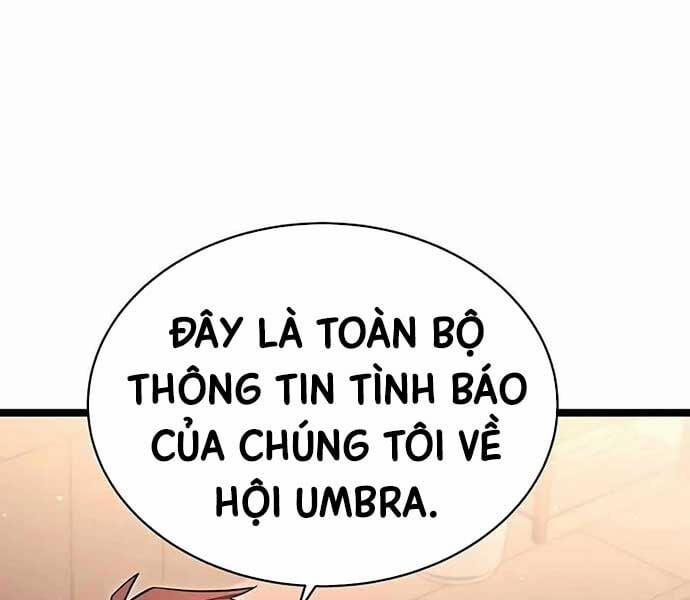 manhwax10.com - Truyện Manhwa Anh Hùng Trọng Sinh Thành Trưởng Tử Nhà Công Tước Chương 48 Trang 192