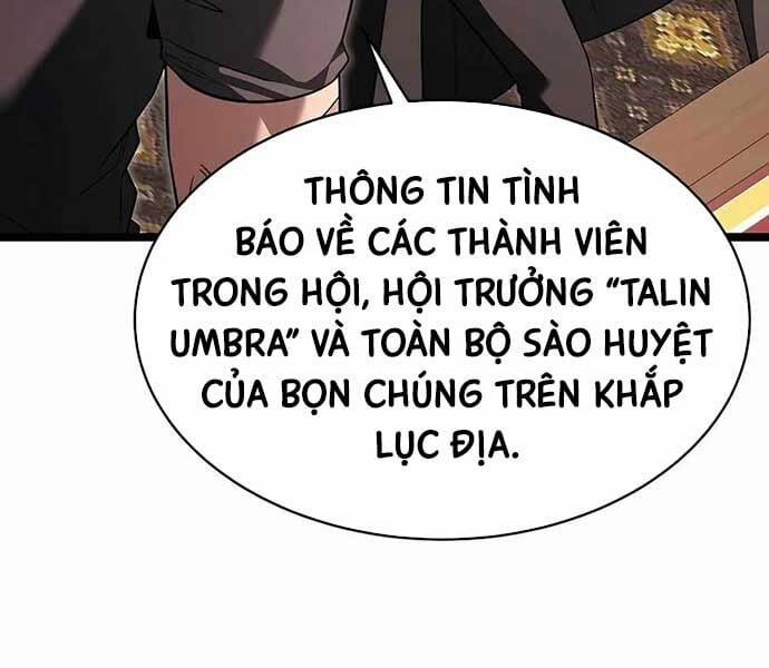 manhwax10.com - Truyện Manhwa Anh Hùng Trọng Sinh Thành Trưởng Tử Nhà Công Tước Chương 48 Trang 194