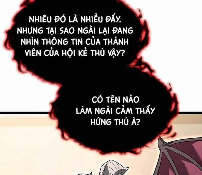 manhwax10.com - Truyện Manhwa Anh Hùng Trọng Sinh Thành Trưởng Tử Nhà Công Tước Chương 48 Trang 198