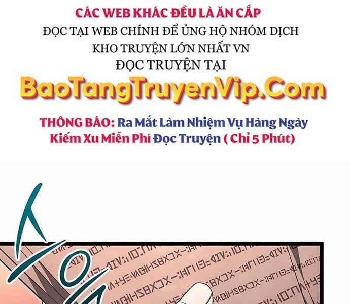 manhwax10.com - Truyện Manhwa Anh Hùng Trọng Sinh Thành Trưởng Tử Nhà Công Tước Chương 48 Trang 201