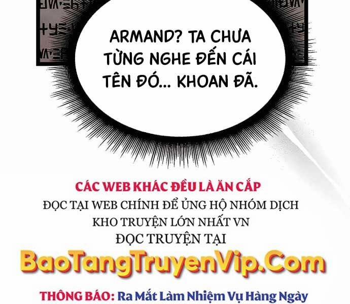 manhwax10.com - Truyện Manhwa Anh Hùng Trọng Sinh Thành Trưởng Tử Nhà Công Tước Chương 48 Trang 209