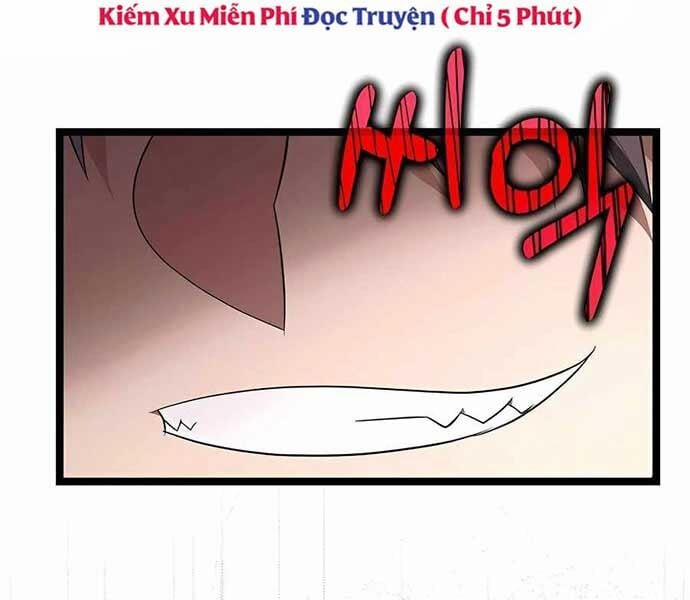 manhwax10.com - Truyện Manhwa Anh Hùng Trọng Sinh Thành Trưởng Tử Nhà Công Tước Chương 48 Trang 210