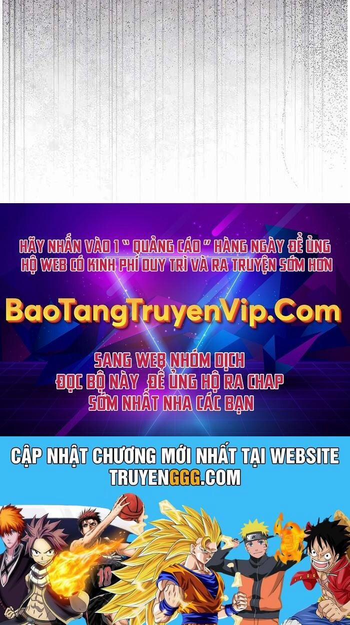 manhwax10.com - Truyện Manhwa Anh Hùng Trọng Sinh Thành Trưởng Tử Nhà Công Tước Chương 48 Trang 214