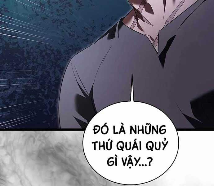 manhwax10.com - Truyện Manhwa Anh Hùng Trọng Sinh Thành Trưởng Tử Nhà Công Tước Chương 48 Trang 26