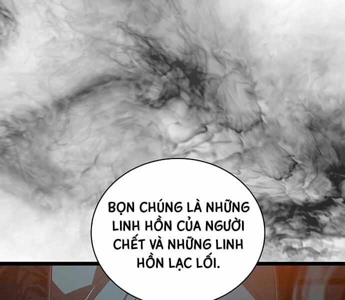 manhwax10.com - Truyện Manhwa Anh Hùng Trọng Sinh Thành Trưởng Tử Nhà Công Tước Chương 48 Trang 27