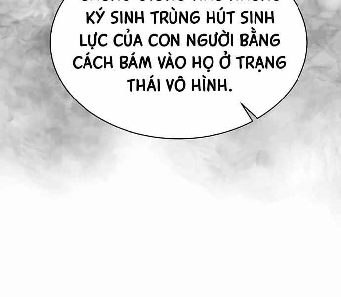 manhwax10.com - Truyện Manhwa Anh Hùng Trọng Sinh Thành Trưởng Tử Nhà Công Tước Chương 48 Trang 30