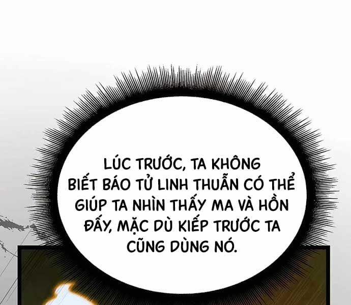 manhwax10.com - Truyện Manhwa Anh Hùng Trọng Sinh Thành Trưởng Tử Nhà Công Tước Chương 48 Trang 31